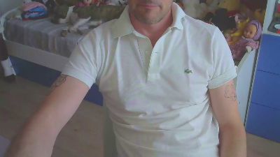 cordell85 webcam model stream image