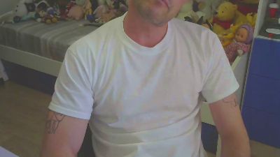 cordell85 webcam model stream image
