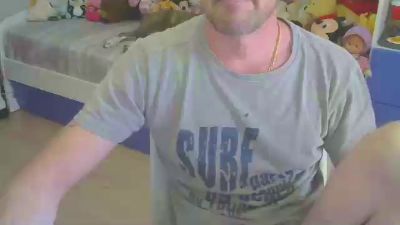 cordell85 webcam model stream image