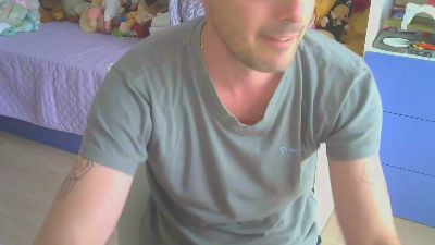 cordell85 webcam model stream image