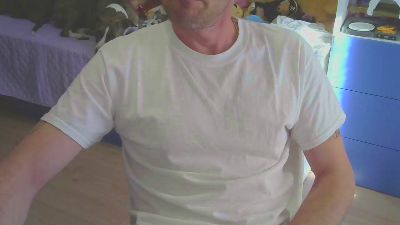 cordell85 webcam model stream image