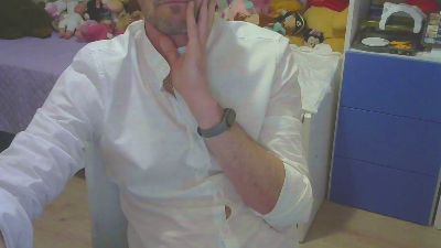 cordell85 webcam model stream image