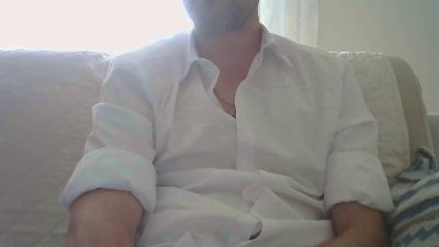cordell85 webcam model stream image