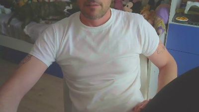 cordell85 webcam model stream image