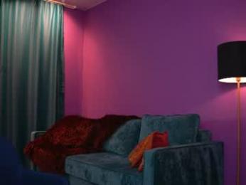 missmarynow webcam preview