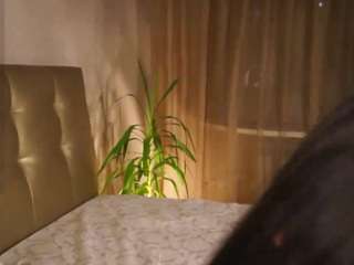 arlettehanney webcam camsoda model stream image
