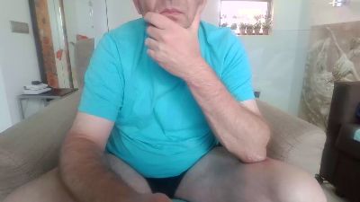 cummaker_fun webcam model stream image