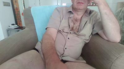 cummaker_fun webcam model stream image