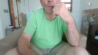cummaker_fun webcam model stream image