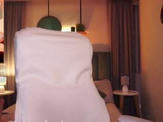 sheyla-hills webcam model stream image