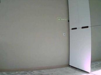 Y-A-N-A webcam bongacams model stream image