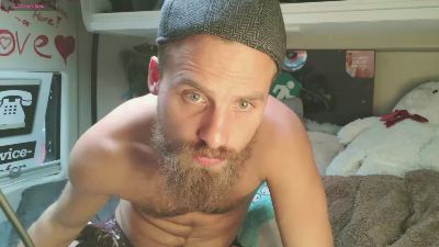 Miller1996 webcam model stream image