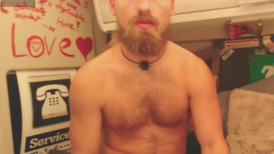 Miller1996 webcam model stream image