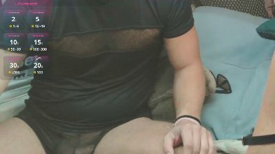 Miller1996 webcam model stream image