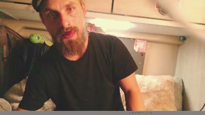 Miller1996 webcam model stream image