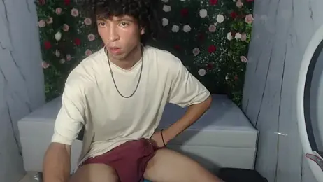 xion_ez webcam model stream image