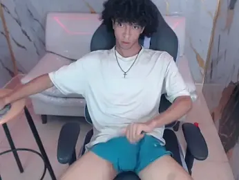 xion_ez webcam model stream image