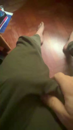 player66992 webcam model stream image