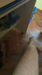 player66992 webcam cam4 model stream image