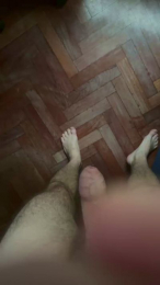 player66992 webcam model stream image