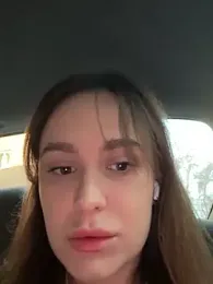 AllaTousNew webcam model stream image