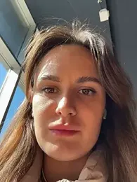 AllaTousNew webcam model stream image