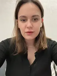 AllaTousNew webcam model stream image