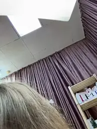 AllaTousNew webcam stripchat model stream image