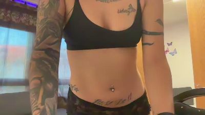 sara_hot7 webcam model stream image