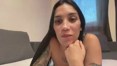 sara_hot7 webcam model stream image