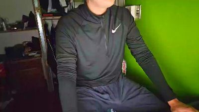 juan_caseres webcam model stream image