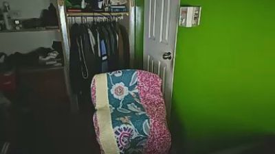 juan_caseres webcam cam4 model stream image