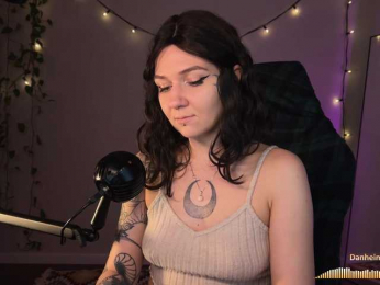 SOVA_tut webcam model stream image