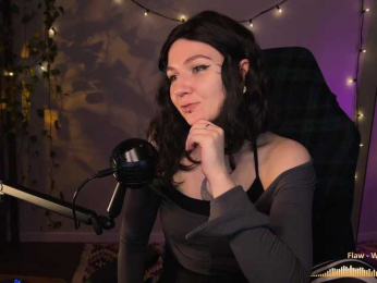 SOVA_tut webcam model stream image