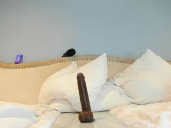 eatmygingersnapps webcam model stream image