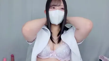 Sakura_sweety_ webcam stripchat model stream image