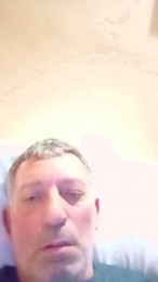 Maxxxleg webcam model stream image