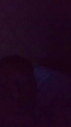 Maxxxleg webcam cam4 model stream image