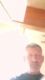 Maxxxleg webcam cam4 model stream image