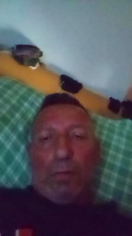 Maxxxleg webcam model stream image