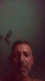 Maxxxleg webcam model stream image