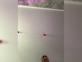 KateMiddleton webcam model stream image