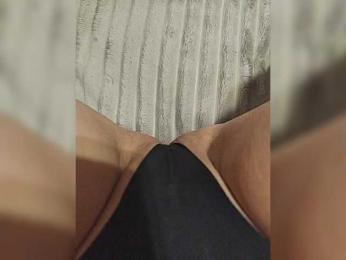 Nastya-Love webcam bongacams model stream image