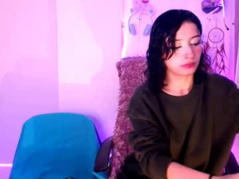 vampirita301 webcam chaturbate model stream image