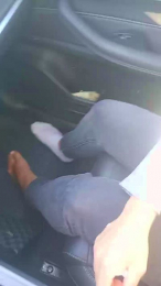 sendyhais webcam model stream image