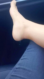 sendyhais webcam model stream image