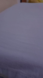 sendyhais webcam cam4 model stream image