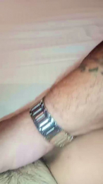 sendyhais webcam model stream image