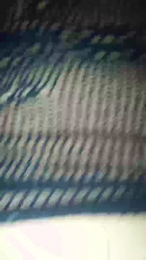 sendyhais webcam model stream image