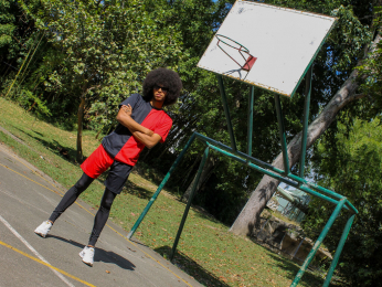 CamiloCarteer webcam livejasmin model stream image